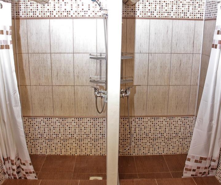 Hotel Falvarak Braslaw Luaran gambar